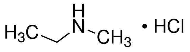 N-Methylethylamine hydrochloride