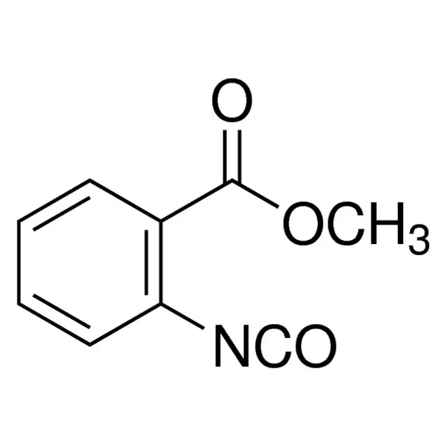 Methyl 2-isocyanatobenzoate