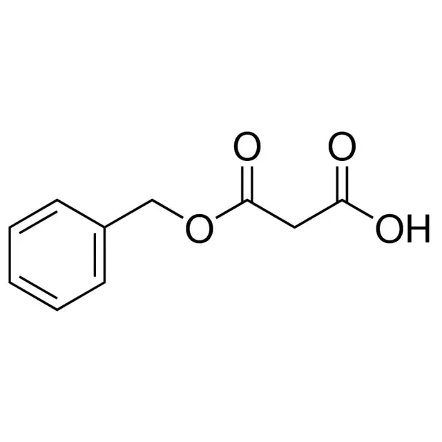mono-Benzyl malonate