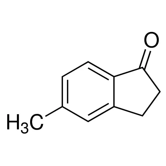 5-Methyl-1-indanone