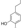 3-(3-hydroxy-4-methoxyphenyl)propionic acid