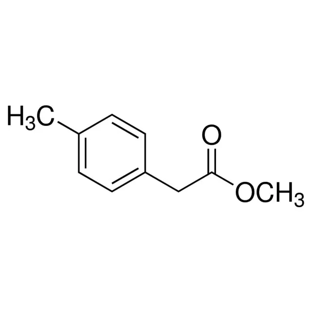 Methyl 4-methylphenylacetate