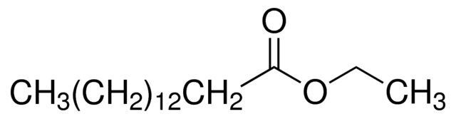 Ethyl pentadecanoate