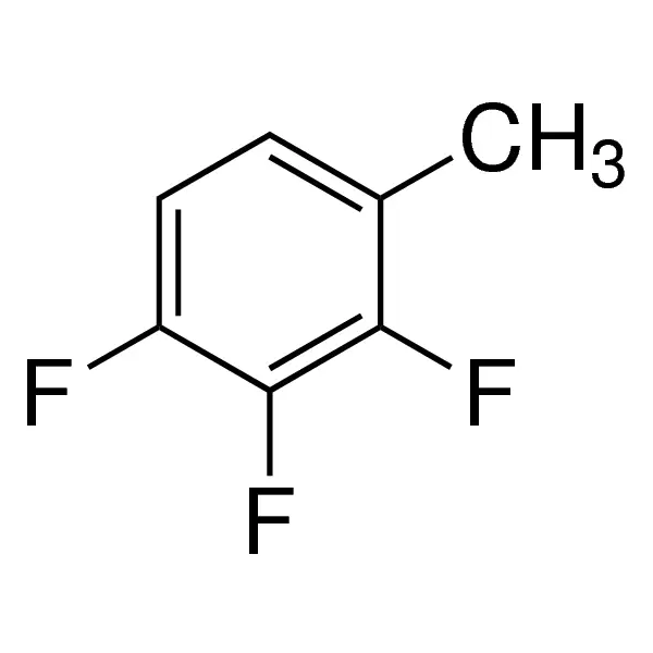 2,3,4-Trifluorotoluene
