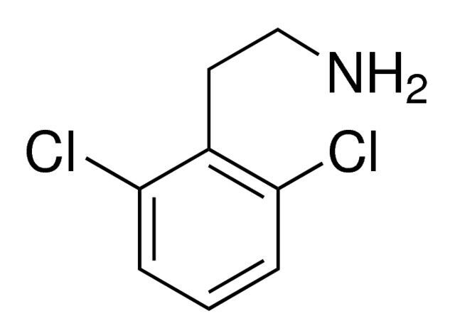 2,6-Dichlorophenethylamine