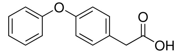 4-Phenoxyphenylacetic acid