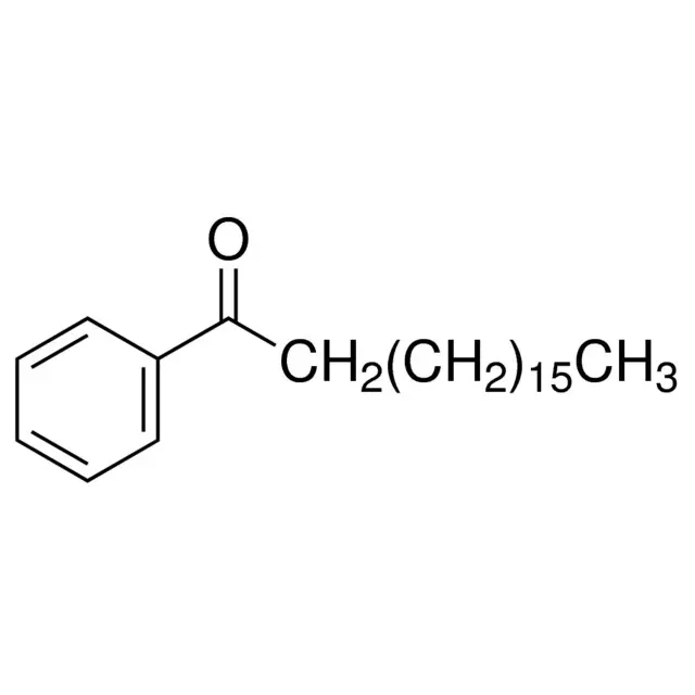Octadecanophenone