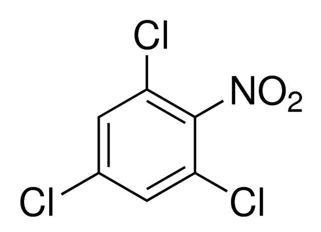 1,3,5-Trichloro-2-nitrobenzene