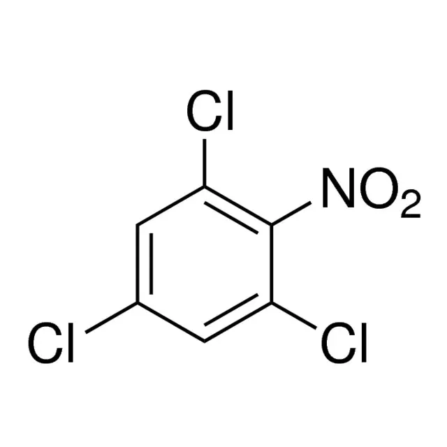 1,3,5-Trichloro-2-nitrobenzene