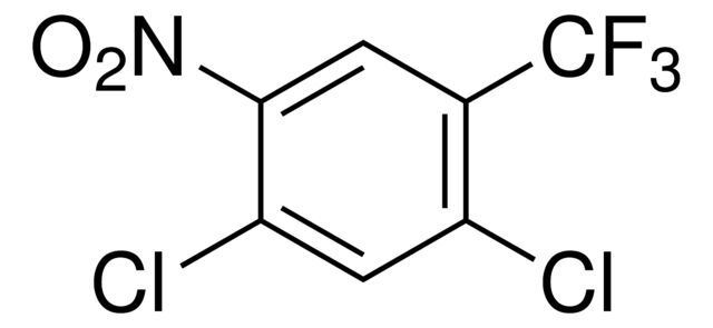 2,4-Dichloro-5-nitrobenzotrifluoride