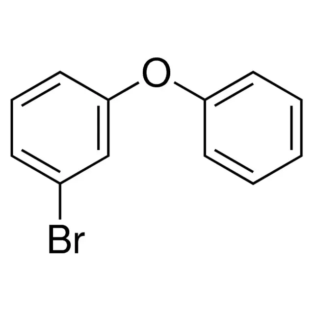 3-Bromodiphenyl ether