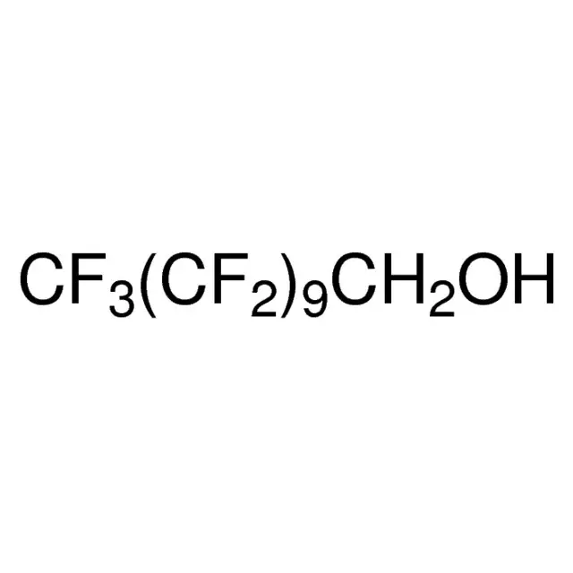 2,2,3,3,4,4,5,5,6,6,7,7,8,8,9,9,10,10,11,11,11-Heneicosafluoro-1-undecanol