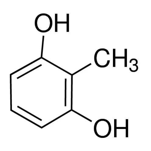 2-Methylresorcinol