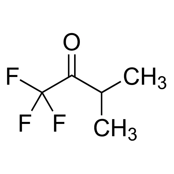 1,1,1-Trifluoro-3-methylbutan-2-one