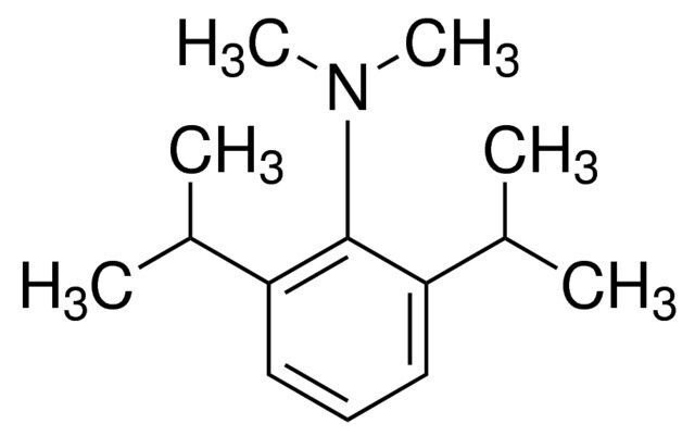 2,6-Diisopropyl-N,N-dimethylaniline