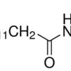 Myristoyl-Gly-OH