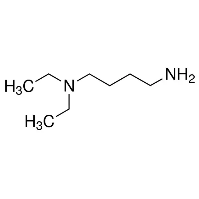 4-(Diethylamino)butylamine