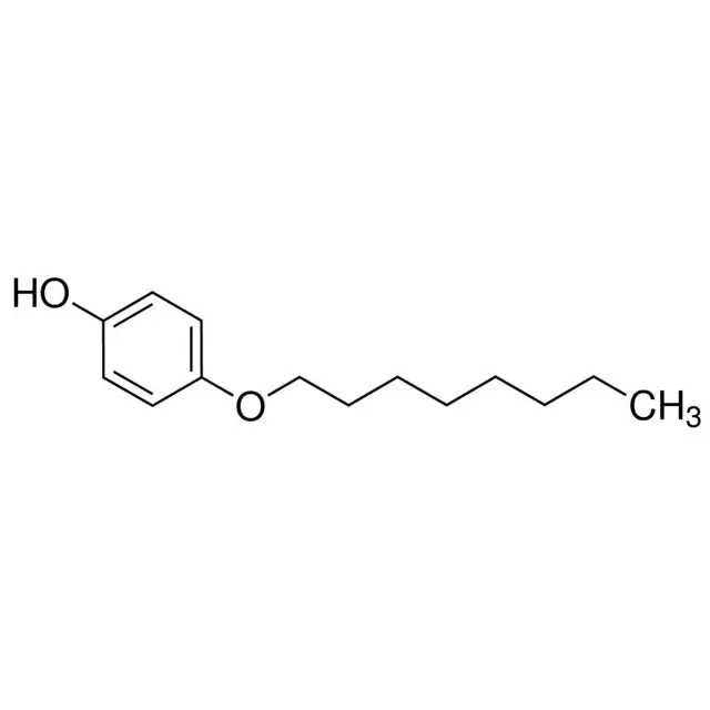 4-(Octyloxy)phenol