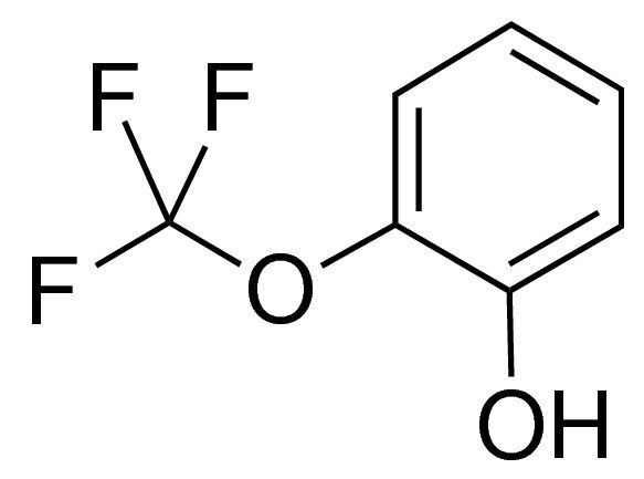 2-(Trifluoromethoxy)phenol