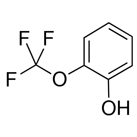 2-(Trifluoromethoxy)phenol