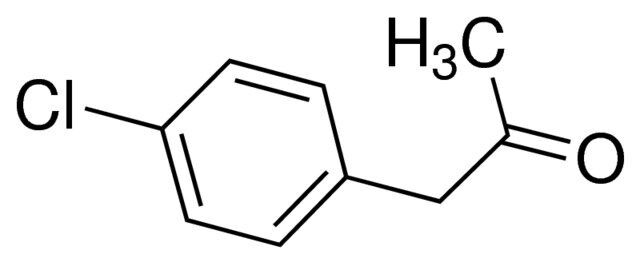 4-chlorophenylacetone