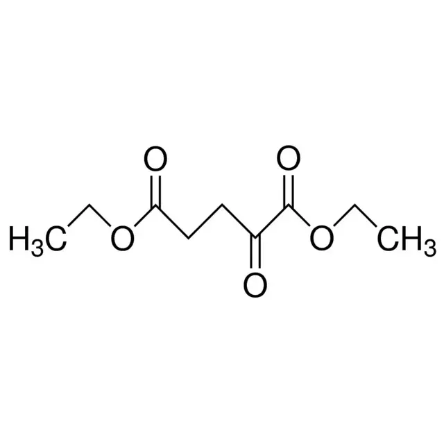 diethyl 2-oxoglutarate