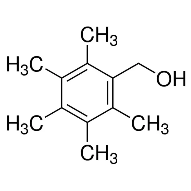 2,3,4,5,6-Pentamethylbenzyl alcohol
