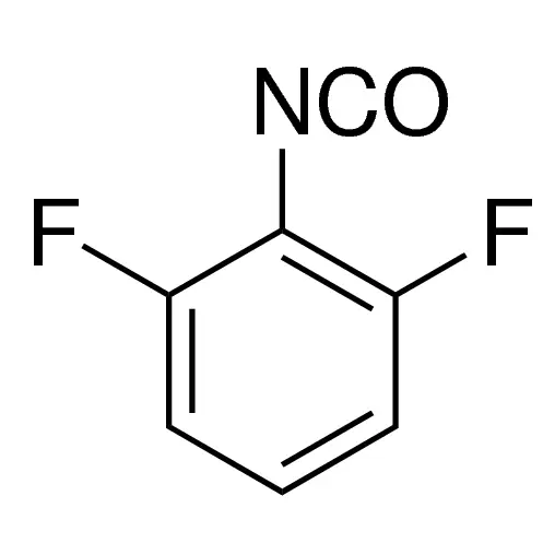 2,6-Difluorophenyl isocyanate
