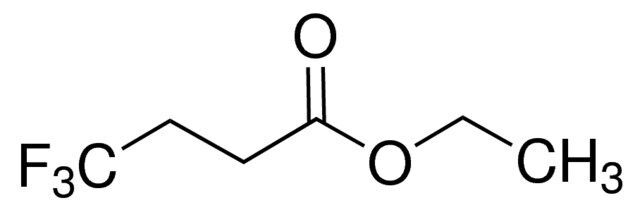 Ethyl 4,4,4-trifluorobutyrate