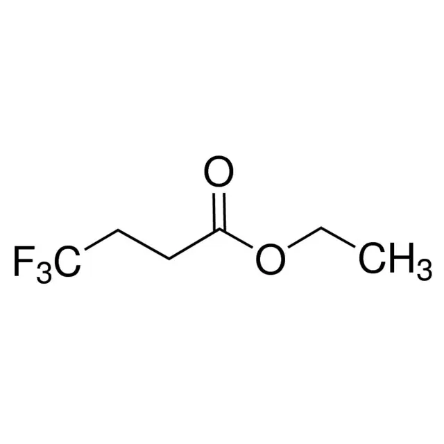 Ethyl 4,4,4-trifluorobutyrate
