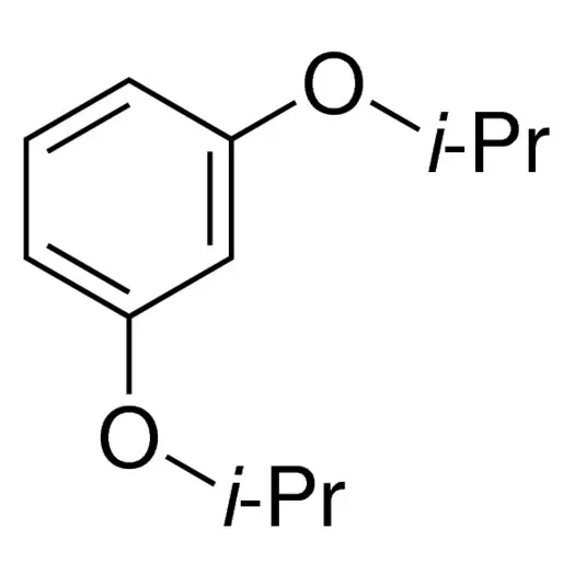 1,3-Diisopropoxybenzene