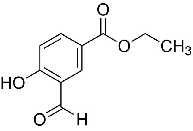 Ethyl 3-formyl-4-hydroxybenzoate
