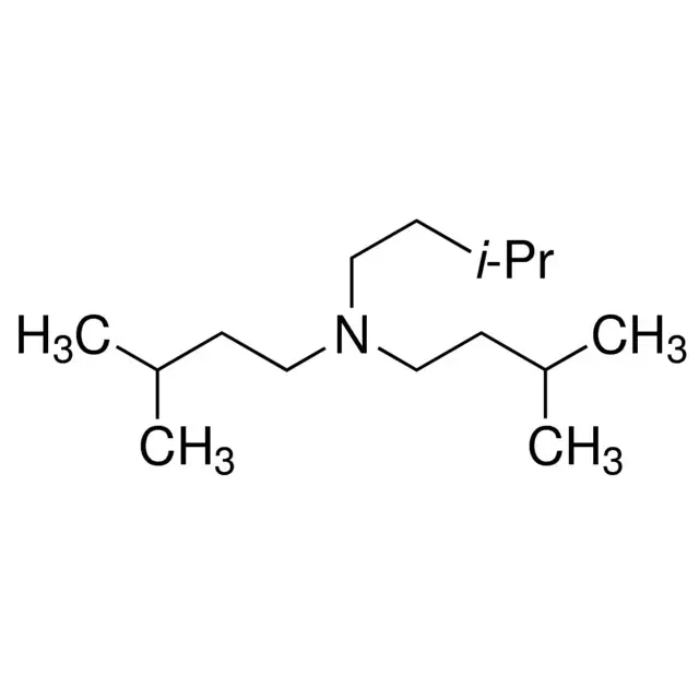 Triisopentylamine