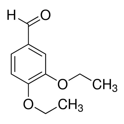 3,4-Diethoxybenzaldehyde