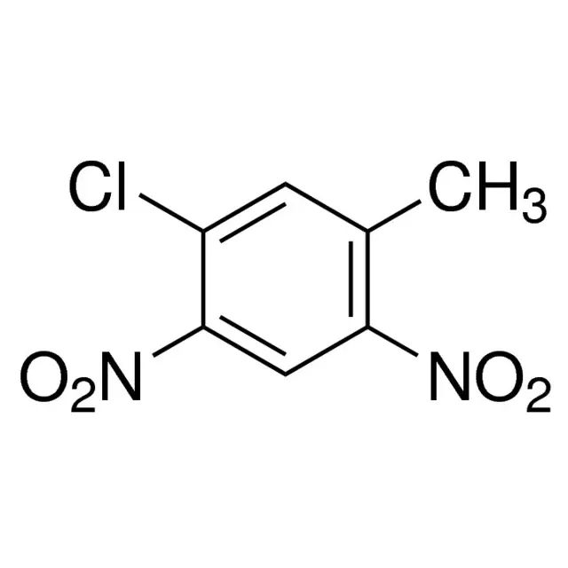 5-Chloro-2,4-dinitrotoluene