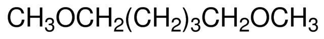 1,5-Dimethoxypentane
