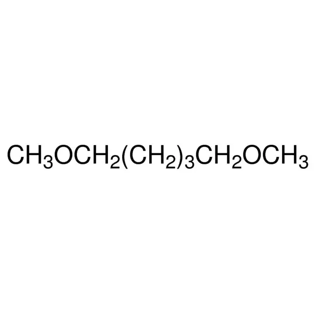 1,5-Dimethoxypentane