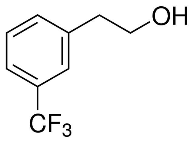 3-(Trifluoromethyl)phenethyl alcohol
