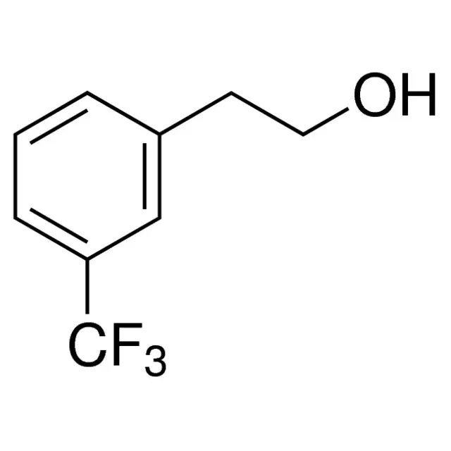 3-(Trifluoromethyl)phenethyl alcohol
