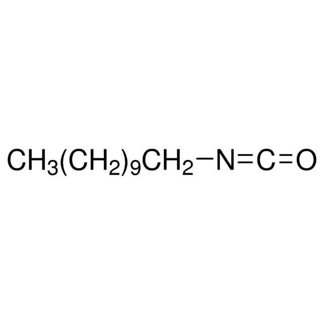 Undecyl isocyanate