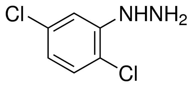 2,5-Dichlorophenylhydrazine