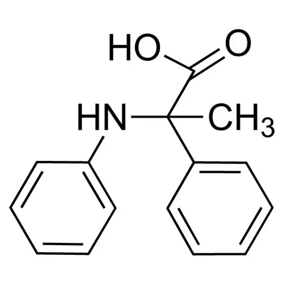 N,2-Diphenylalanine