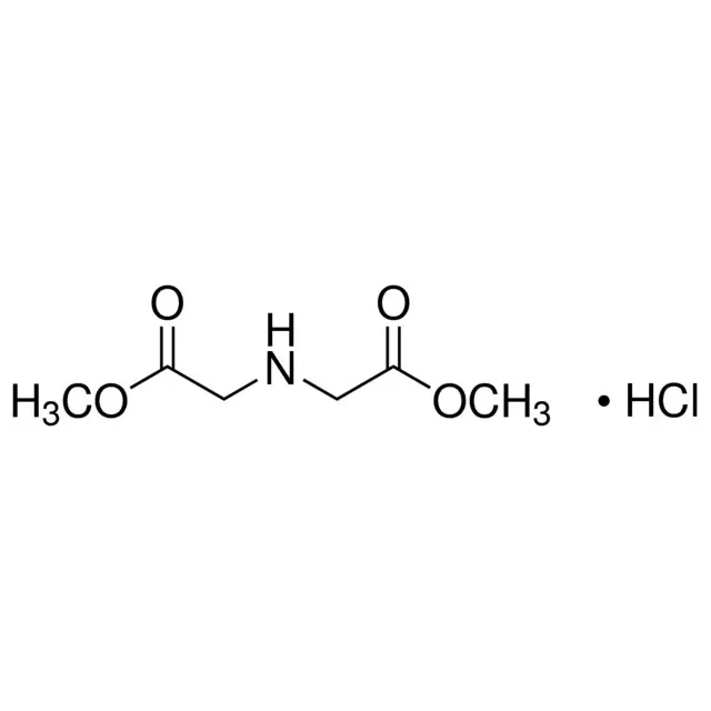 Dimethyl iminodiacetate hydrochloride