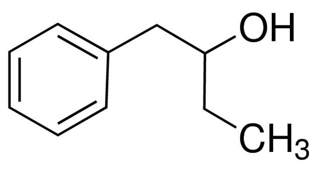 α-Ethylphenethyl alcohol