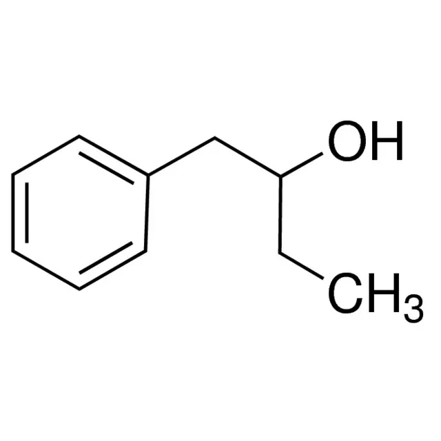 α-Ethylphenethyl alcohol