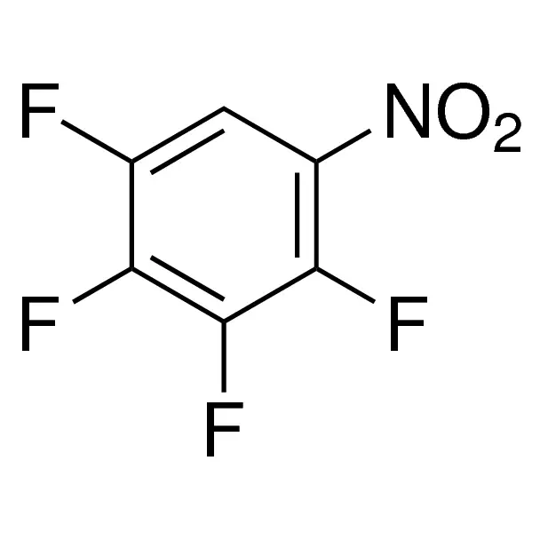 2,3,4,5-Tetrafluoronitrobenzene