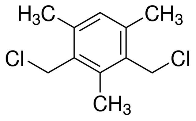 2,4-Bis(chloromethyl)-1,3,5-trimethylbenzene