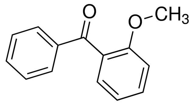 2-methoxybenzophenone