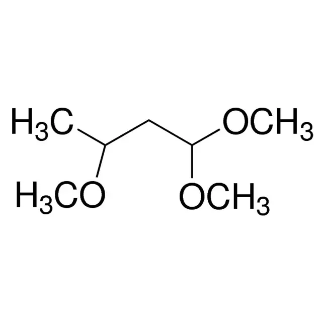 3-Methoxybutyraldehyde dimethyl acetal