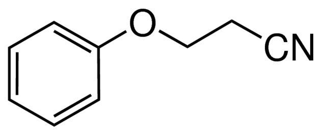 3-Phenoxypropionitrile